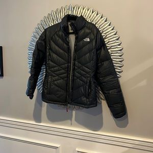North face Small petite jacket